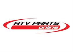 ATV Parts Online, Carleton Place, ON opening hours