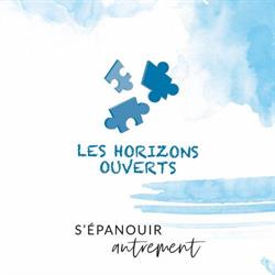 Les Horizons ouverts, Shawinigan, QC opening hours