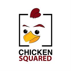 Chicken Squared, Mississauga, ON opening hours
