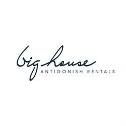 Big House Antigonish Rentals, opening hours