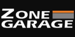 Zone Garage Outaouais Ottawa, Gatineau, QC opening hours
