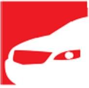 PLAG Auto Repair, Kentville, NS opening hours