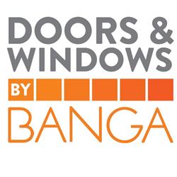 Doors and Windows By Banga, Toronto, ON opening hours