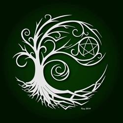 The Mystic Tree, Burlington, ON opening hours