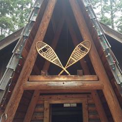 Wild Child Forest and Nature School, Bragg Creek, AB opening hours