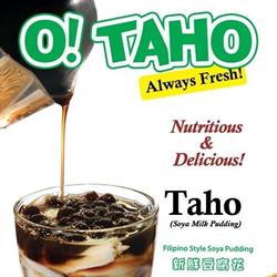 O Taho, Vancouver, BC opening hours