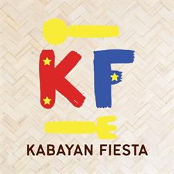 Kabayan Cafe, New Westminster, BC opening hours