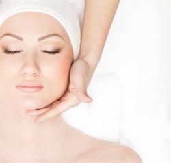 Oceana Skincare, Surrey, BC opening hours