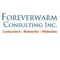 Foreverwarm Consulting Inc, Port Moody, BC opening hours