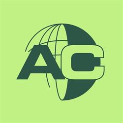 Agro Contact, Princeville, QC opening hours