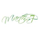 Martha 7 Counselling, Calgary, AB opening hours