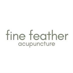 Fine Feather Acupuncture, Kamloops, BC opening hours