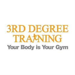 3rd Degree Training - Stratford GYM & Fitness Centre, opening hours