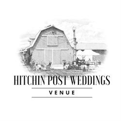 Hitchin Post Weddings, Surrey, BC opening hours