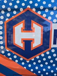 Holton Plumbing, Mission, BC opening hours