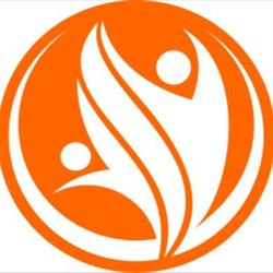 Alliance Therapeutics Massage Therapy (RMT) Clinic, Kelowna, BC opening hours