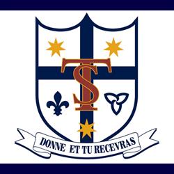 Holy Trinity Catholic High School, Oakville, ON opening hours