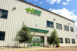 HSE Integrated - Fort McMurray, opening hours