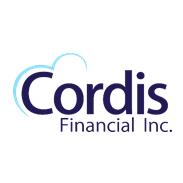 Cordis Financial Inc, Edmonton, AB opening hours