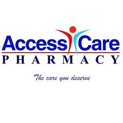 Access Care Pharmacy, Woodstock, ON opening hours