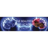 The Beautiful Mind Academy, Pickering, ON opening hours