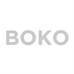 boko, New Hamburg, ON opening hours