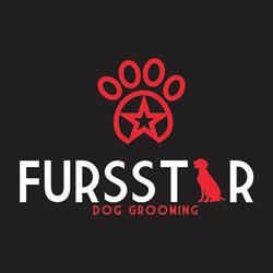 Furs Star Dog Grooming, Brampton, ON opening hours