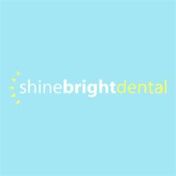 Shinebrightdental, Vancouver, BC opening hours