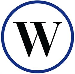 West Lake Dental Group, Innisfil, ON opening hours