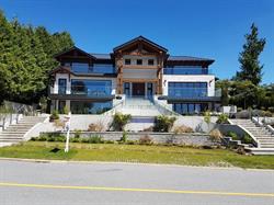 Amin Construction, Coquitlam, BC opening hours