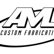 Aml Custom Fabrication, Brantford, ON opening hours