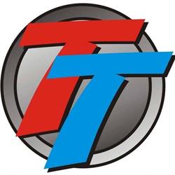 Thermal Tech Mechanical Ltd, Breslau, ON opening hours
