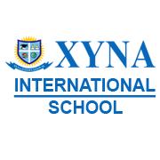 Xyna International School, Brampton, ON opening hours