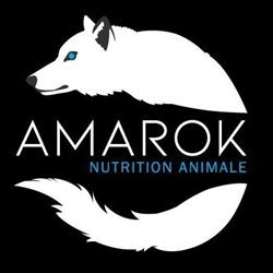 AMAROK Nutrition Animale, Val-d'Or, QC opening hours