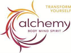 Alchemy Wellness Centre, North Vancouver, BC opening hours