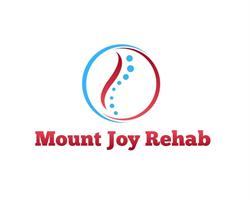 Mount Joy Rehab Clinic, Mississauga, ON opening hours