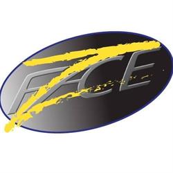 Z-Face, Markham, ON opening hours
