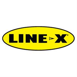 Peterborough Upfitters & LINE-X, opening hours