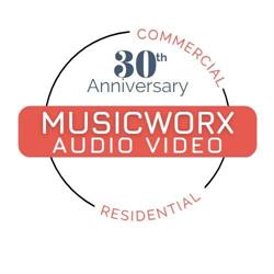 Musicworx Home Entertainment Experts, Chilliwack, BC opening hours