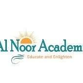 Al Noor Academy, Milton, ON opening hours
