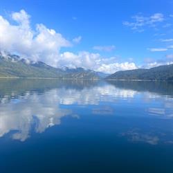 CM Boat Rentals, Sicamous, BC opening hours