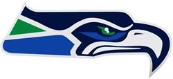 Edmonton Seahawks, opening hours