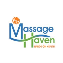 Massage Haven Inc, Okotoks, AB opening hours