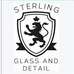 Sterling Glass and Detail - Fernie, opening hours