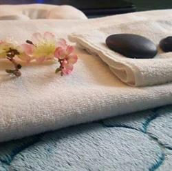Logan Therapeutic Massage, Grande Prairie, AB opening hours