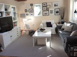 Annaway Cottage, Sechelt, BC opening hours