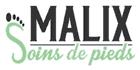 Soins de Pieds Malix, Sherbrooke, QC opening hours