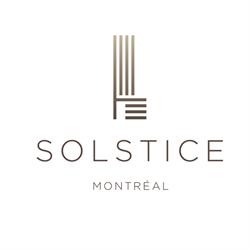 Solstice maison, Montréal, QC opening hours