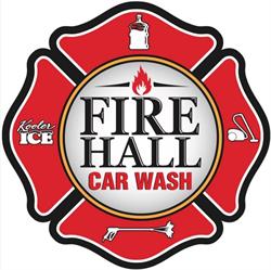 Fire Hall Car Wash, Leamington, ON opening hours