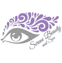 Serene Beauty and Spa, Brampton, ON opening hours